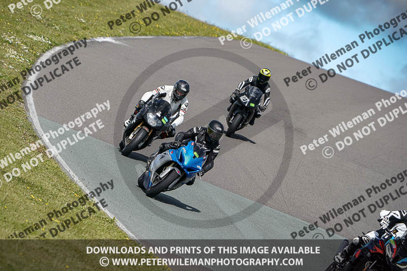 anglesey no limits trackday;anglesey photographs;anglesey trackday photographs;enduro digital images;event digital images;eventdigitalimages;no limits trackdays;peter wileman photography;racing digital images;trac mon;trackday digital images;trackday photos;ty croes